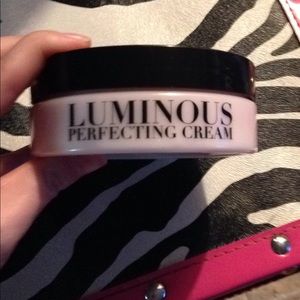 Victoria's Secret Acai Cream